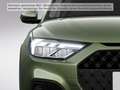 Audi A1 30 TFSI S tronic Navi Sound CarPlay Grün - thumbnail 9