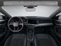 Audi A1 30 TFSI S tronic Navi Sound CarPlay Grün - thumbnail 13