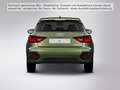 Audi A1 30 TFSI S tronic Navi Sound CarPlay Grün - thumbnail 8