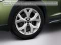 Audi A1 30 TFSI S tronic Navi Sound CarPlay Grün - thumbnail 12