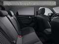Audi A1 30 TFSI S tronic Navi Sound CarPlay Grün - thumbnail 16