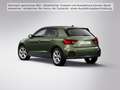 Audi A1 30 TFSI S tronic Navi Sound CarPlay Grün - thumbnail 5