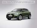 Audi A1 30 TFSI S tronic Navi Sound CarPlay Grün - thumbnail 2