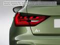 Audi A1 30 TFSI S tronic Navi Sound CarPlay Grün - thumbnail 11