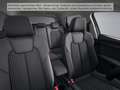 Audi A1 30 TFSI S tronic Navi Sound CarPlay Grün - thumbnail 15