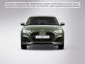 Audi A1 30 TFSI S tronic Navi Sound CarPlay Grün - thumbnail 6