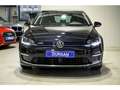 Volkswagen Golf e-Golf ePower Negro - thumbnail 2