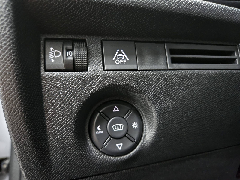 Citroen C4 1.5 HDi Lane assist Safety Brake Bluethoot Gps Cruise Clim CAMERA180° Sensors Led — photo 14