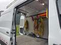 Ford Transit 2.0 EcoBoost 4X4 Weiß - thumbnail 13