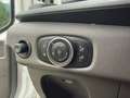 Ford Transit 2.0 EcoBoost 4X4 Weiß - thumbnail 21