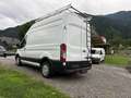 Ford Transit 2.0 EcoBoost 4X4 Weiß - thumbnail 5