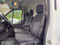 Ford Transit 2.0 EcoBoost 4X4 Weiß - thumbnail 15