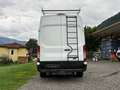 Ford Transit 2.0 EcoBoost 4X4 Weiß - thumbnail 6