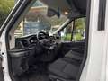 Ford Transit 2.0 EcoBoost 4X4 Weiß - thumbnail 14
