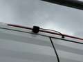 Ford Transit 2.0 EcoBoost 4X4 Weiß - thumbnail 11