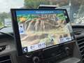 Ford Transit 2.0 EcoBoost 4X4 Weiß - thumbnail 19
