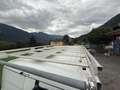 Ford Transit 2.0 EcoBoost 4X4 Weiß - thumbnail 9