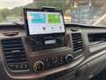 Ford Transit 2.0 EcoBoost 4X4 Weiß - thumbnail 17
