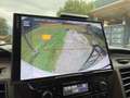 Ford Transit 2.0 EcoBoost 4X4 Weiß - thumbnail 18