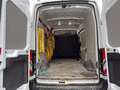 Ford Transit 2.0 EcoBoost 4X4 Weiß - thumbnail 12