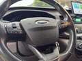 Ford Transit 2.0 EcoBoost 4X4 Weiß - thumbnail 16