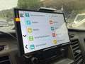 Ford Transit 2.0 EcoBoost 4X4 Weiß - thumbnail 20