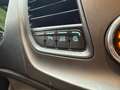 Ford Transit 2.0 EcoBoost 4X4 Weiß - thumbnail 22