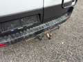 Ford Transit 2.0 EcoBoost 4X4 Weiß - thumbnail 10