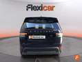 Land Rover Discovery 2.0 I4 SD4 177kW (240CV) HSE Auto - 5P (2017) Azul - thumbnail 4