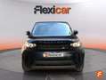 Land Rover Discovery 2.0 I4 SD4 177kW (240CV) HSE Auto - 5P (2017) Azul - thumbnail 2