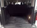 Peugeot Expert HDI 110 lang verglast - thumbnail 6