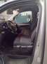 Peugeot Expert HDI 110 lang verglast - thumbnail 5