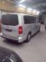 Peugeot Expert HDI 110 lang verglast - thumbnail 3