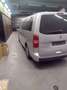 Peugeot Expert HDI 110 lang verglast - thumbnail 2
