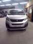 Peugeot Expert HDI 110 lang verglast - thumbnail 1