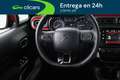 Citroen C3 1.2 PureTech S&S Shine EAT6 110 Negro - thumbnail 19