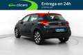 Citroen C3 1.2 PureTech S&S Shine EAT6 110 Negro - thumbnail 9