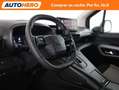 Citroen Berlingo 1.5 Blue-HDi Max XL Gris - thumbnail 12