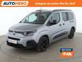 Citroen Berlingo 1.5 Blue-HDi Max XL Gris - thumbnail 1