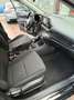 Hyundai i20 i20 III 2021 1.2 mpi Techline  GPL Nero - thumbnail 13