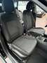 Hyundai i20 i20 III 2021 1.2 mpi Techline  GPL Nero - thumbnail 12