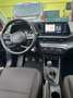 Hyundai i20 i20 III 2021 1.2 mpi Techline  GPL Nero - thumbnail 11
