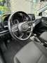 Hyundai i20 i20 III 2021 1.2 mpi Techline  GPL Nero - thumbnail 10