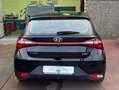Hyundai i20 i20 III 2021 1.2 mpi Techline  GPL Nero - thumbnail 4