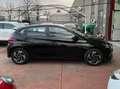 Hyundai i20 i20 III 2021 1.2 mpi Techline  GPL Nero - thumbnail 8