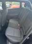Hyundai i20 i20 III 2021 1.2 mpi Techline  GPL Nero - thumbnail 15