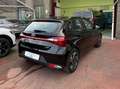 Hyundai i20 i20 III 2021 1.2 mpi Techline  GPL Nero - thumbnail 6