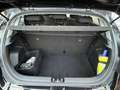 Hyundai i20 i20 III 2021 1.2 mpi Techline  GPL Nero - thumbnail 14