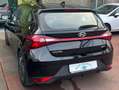 Hyundai i20 i20 III 2021 1.2 mpi Techline  GPL Nero - thumbnail 5