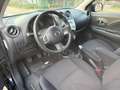 Nissan Micra 1.2 Tekna Noir - thumbnail 10